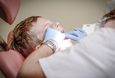 Dental Care