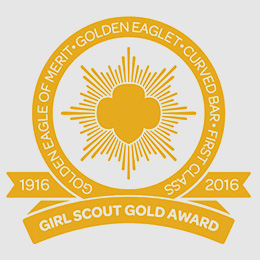 title_697be9cd412cb4073751461769728461