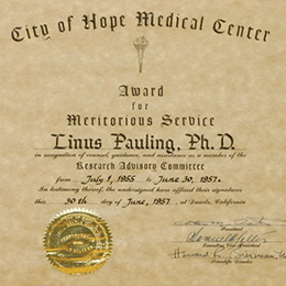 title_697be9cd412b27614169021769728461